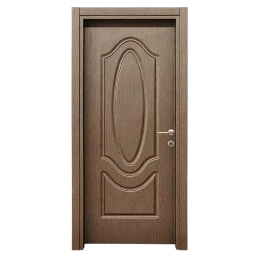 خرید درب ضد سرقت چوبی